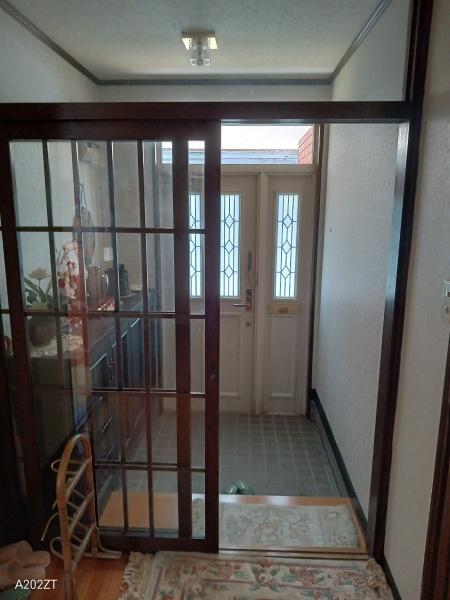 中川郡池田町字清見の中古一戸建