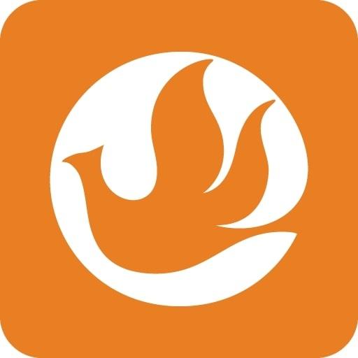 河東郡音更町宝来西町南２丁目の中古一戸建て(セイコーマート音更宝来西町店)