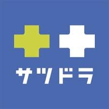 河東郡音更町宝来西町南２丁目の中古一戸建て(サツドラ音更宝来店)