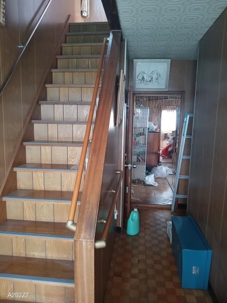 河東郡音更町宝来西町南２丁目の中古一戸建て