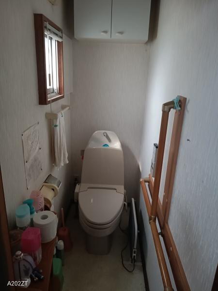 河東郡音更町宝来西町南２丁目の中古一戸建て