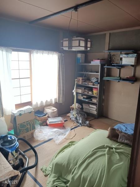 河東郡音更町宝来西町南２丁目の中古一戸建て