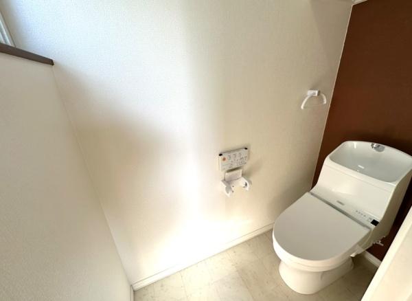 帯広市東十三条南３丁目の中古一戸建て