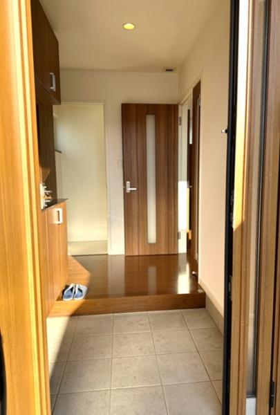 帯広市東十三条南３丁目の中古一戸建て