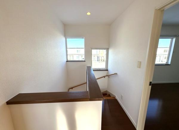 帯広市東十三条南３丁目の中古一戸建て