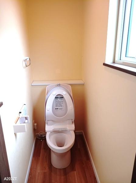 中川郡幕別町旭町の中古一戸建て