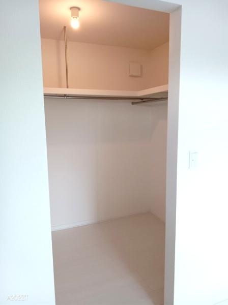 中川郡幕別町旭町の中古一戸建て