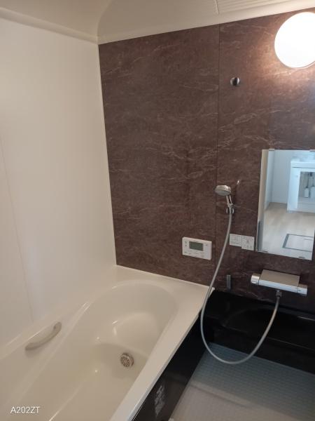 中川郡幕別町旭町の中古一戸建て