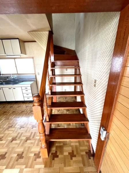 帯広市西四条南２８丁目の中古一戸建て