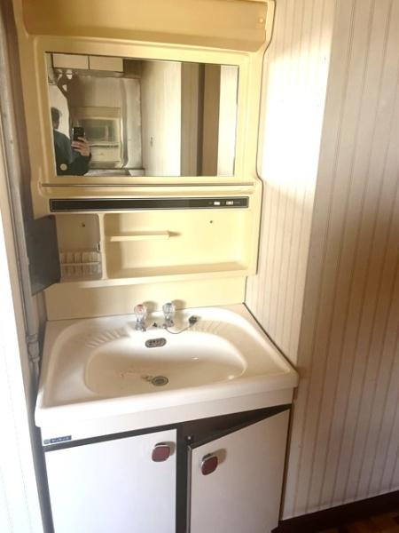 帯広市西四条南２８丁目の中古一戸建て