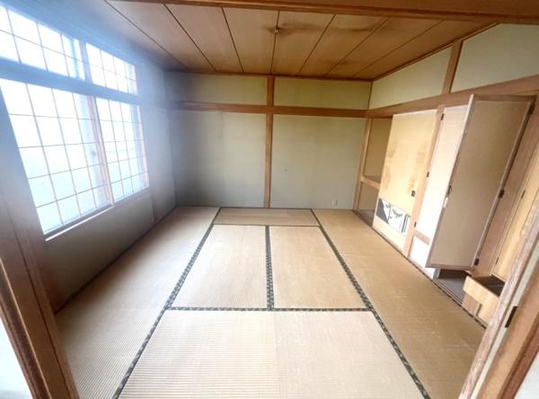 帯広市西四条南２８丁目の中古一戸建て