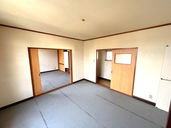 帯広市西四条南２８丁目の中古一戸建て