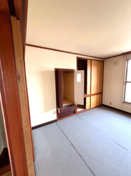 帯広市西四条南２８丁目の中古一戸建て