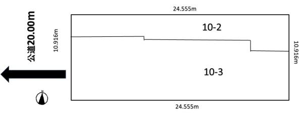 帯広市西五条南２４丁目の中古一戸建