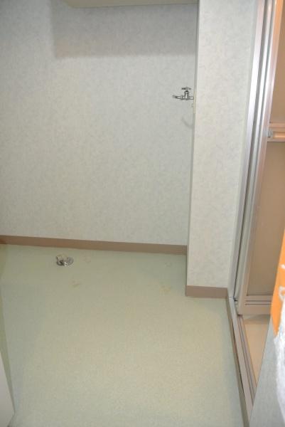 南32条グランドハイツ(その他)