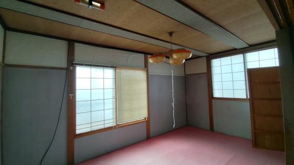 河東郡上士幌町字上士幌東２線の中古一戸建て