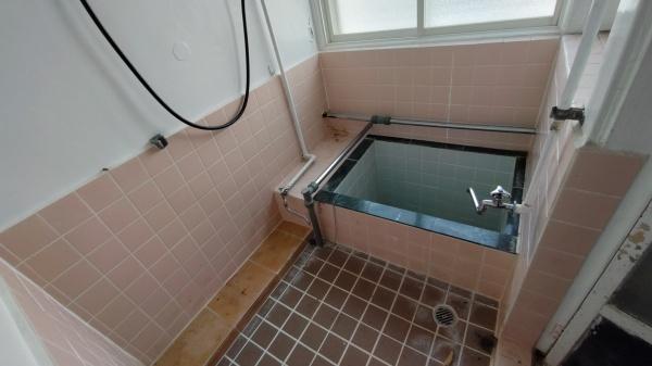 河東郡上士幌町字上士幌東２線の中古一戸建て