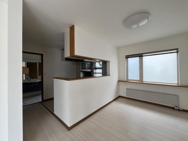 広尾郡広尾町本通８丁目の中古一戸建て