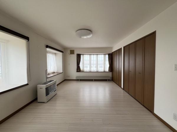 広尾郡広尾町本通８丁目の中古一戸建て