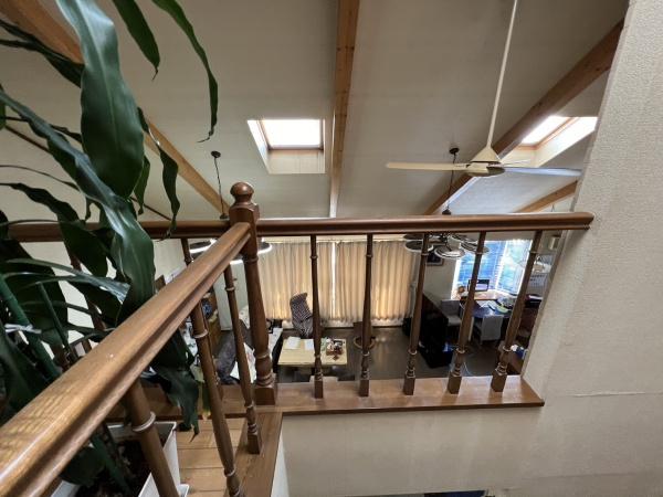 帯広市西十三条南１１丁目の中古一戸建て