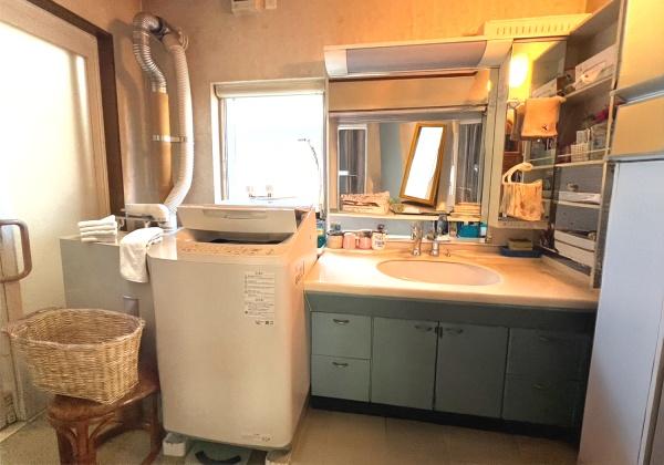 帯広市西十三条南１１丁目の中古一戸建て