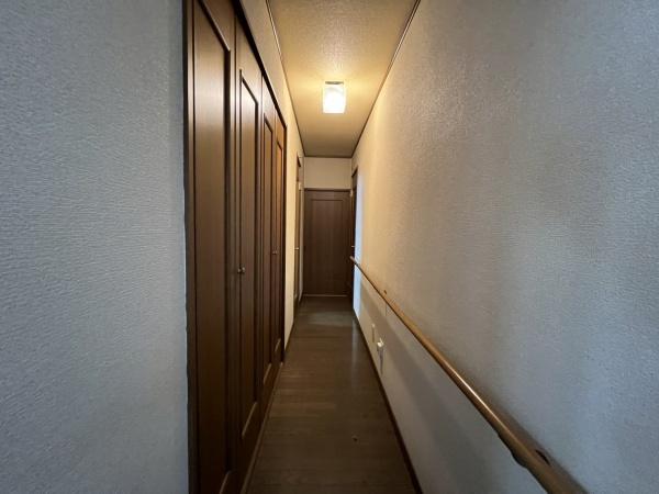 帯広市西十三条南１１丁目の中古一戸建て