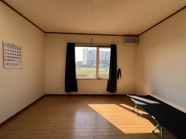 帯広市西十三条南１１丁目の中古一戸建て