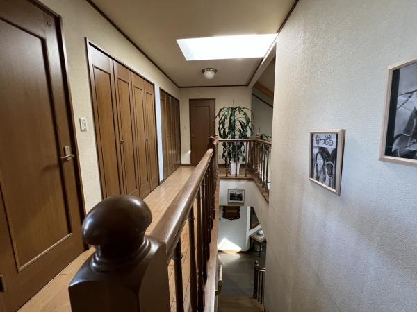 帯広市西十三条南１１丁目の中古一戸建て