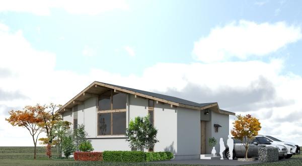 帯広市東十二条南６丁目の中古一戸建て