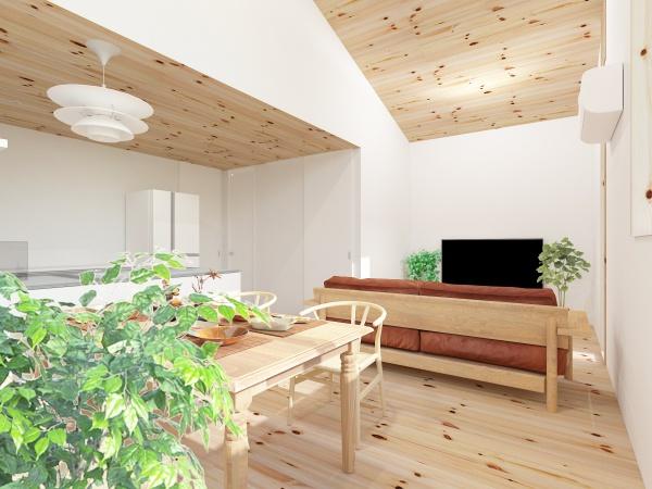 帯広市東十二条南６丁目の中古一戸建て