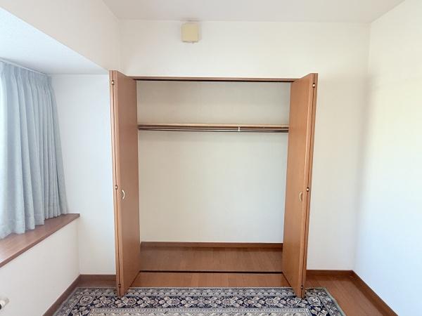 西6条南16丁目マンション※ペットOK3LDK♪