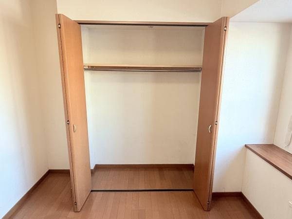 西6条南16丁目マンション※ペットOK3LDK♪