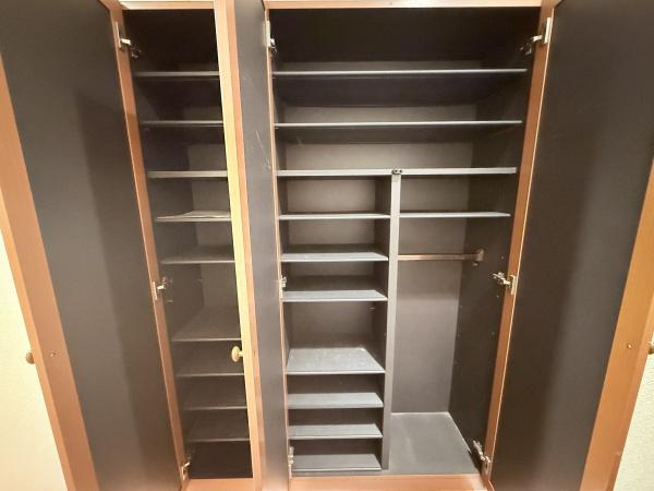 西6条南16丁目マンション※ペットOK3LDK♪