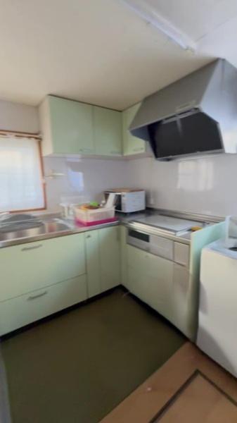 苫小牧市川沿町１丁目の中古一戸建て