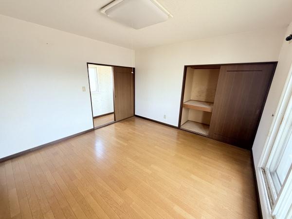 帯広市西十六条南３０丁目の中古一戸建て