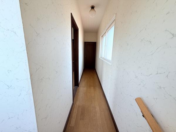 帯広市西十六条南３０丁目の中古一戸建て