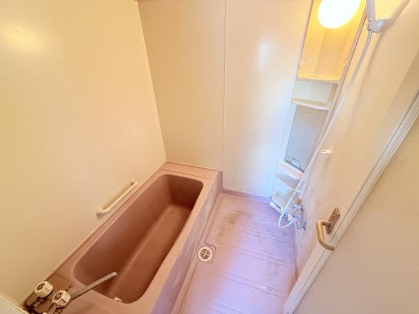 帯広市西十六条南３０丁目の中古一戸建て