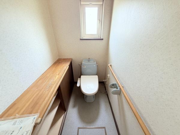 帯広市西十六条南３０丁目の中古一戸建て