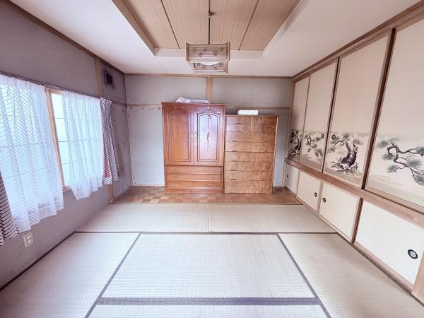 帯広市西十六条南３０丁目の中古一戸建て