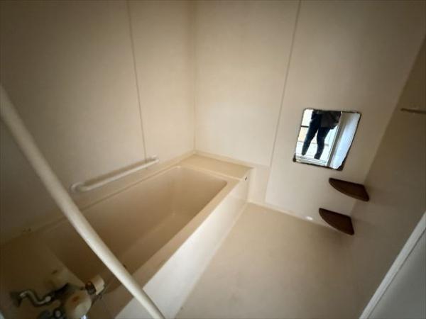 帯広市西二十三条南４丁目の中古一戸建て