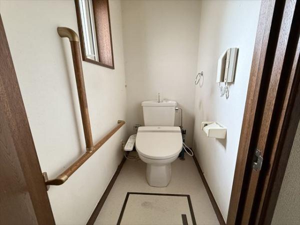 帯広市西二十三条南４丁目の中古一戸建て