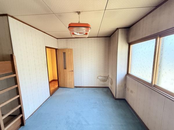 帯広市西十五条南１３丁目の中古一戸建て