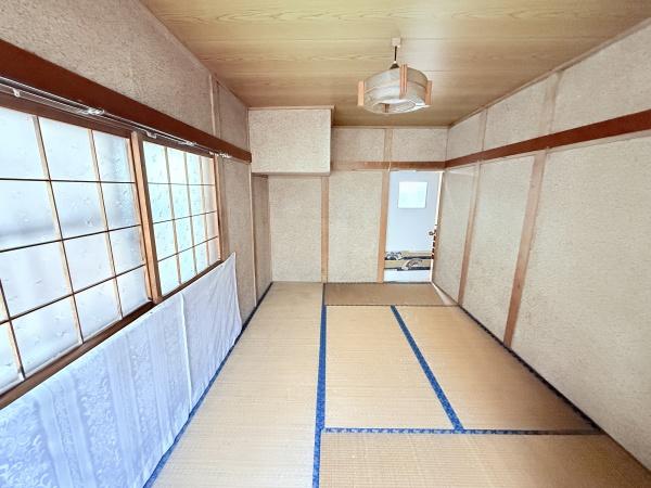 帯広市西十五条南１３丁目の中古一戸建て