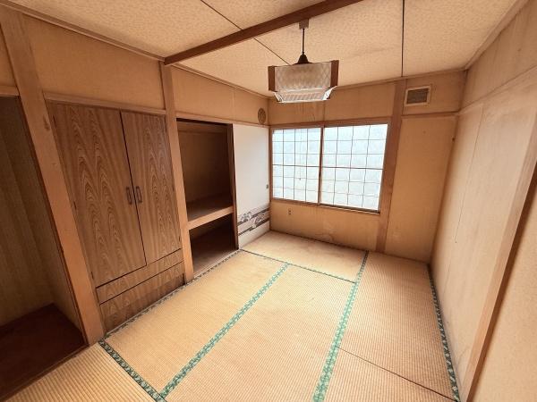 帯広市西十五条南１３丁目の中古一戸建て