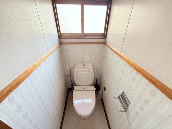 帯広市西十五条南１３丁目の中古一戸建て