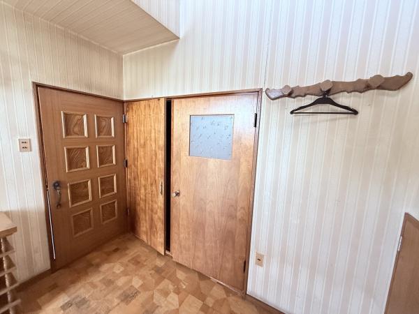 帯広市西十五条南１３丁目の中古一戸建て