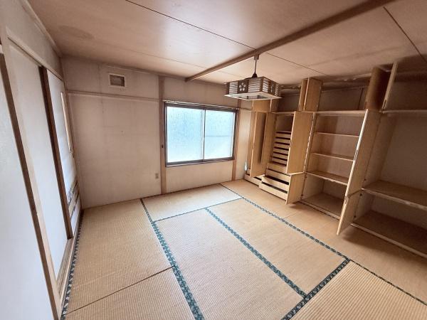 帯広市西十五条南１３丁目の中古一戸建て