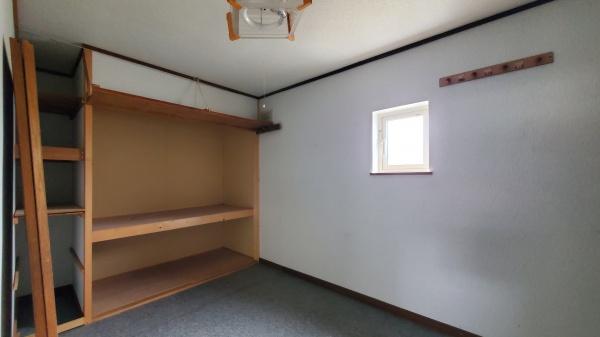 河西郡芽室町東三条５丁目の中古一戸建て