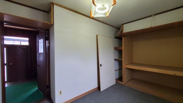 河西郡芽室町東三条５丁目の中古一戸建て