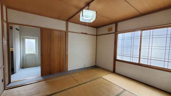 河西郡芽室町東三条５丁目の中古一戸建て
